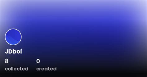 jdboi porn|Pomf.TV : JDBoi Profile.